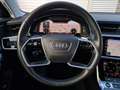 Audi A6 A6 TDI S-Tronic, Virtual*Kamera*Dynamische Blinker Schwarz - thumbnail 12