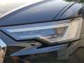 Audi A6 A6 TDI S-Tronic, Virtual*Kamera*Dynamische Blinker Schwarz - thumbnail 5