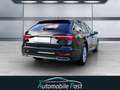 Audi A6 A6 TDI S-Tronic, Virtual*Kamera*Dynamische Blinker Schwarz - thumbnail 4