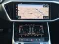 Audi A6 A6 TDI S-Tronic, Virtual*Kamera*Dynamische Blinker Schwarz - thumbnail 23