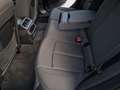 Audi A6 A6 TDI S-Tronic, Virtual*Kamera*Dynamische Blinker Schwarz - thumbnail 33