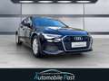 Audi A6 A6 TDI S-Tronic, Virtual*Kamera*Dynamische Blinker Schwarz - thumbnail 6