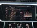Audi A6 A6 TDI S-Tronic, Virtual*Kamera*Dynamische Blinker Schwarz - thumbnail 21