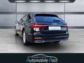 Audi A6 A6 TDI S-Tronic, Virtual*Kamera*Dynamische Blinker Schwarz - thumbnail 10