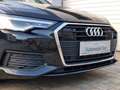Audi A6 A6 TDI S-Tronic, Virtual*Kamera*Dynamische Blinker Schwarz - thumbnail 35