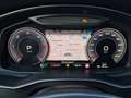 Audi A6 A6 TDI S-Tronic, Virtual*Kamera*Dynamische Blinker Schwarz - thumbnail 7
