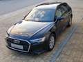 Audi A6 A6 TDI S-Tronic, Virtual*Kamera*Dynamische Blinker Schwarz - thumbnail 3
