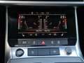 Audi A6 A6 TDI S-Tronic, Virtual*Kamera*Dynamische Blinker Schwarz - thumbnail 22