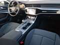 Audi A6 A6 TDI S-Tronic, Virtual*Kamera*Dynamische Blinker Schwarz - thumbnail 34