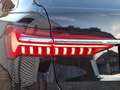 Audi A6 A6 TDI S-Tronic, Virtual*Kamera*Dynamische Blinker Schwarz - thumbnail 14