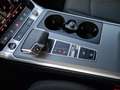 Audi A6 A6 TDI S-Tronic, Virtual*Kamera*Dynamische Blinker Schwarz - thumbnail 24
