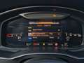 Audi A6 A6 TDI S-Tronic, Virtual*Kamera*Dynamische Blinker Schwarz - thumbnail 9