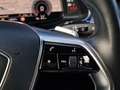 Audi A6 A6 TDI S-Tronic, Virtual*Kamera*Dynamische Blinker Schwarz - thumbnail 29