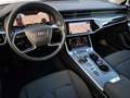 Audi A6 A6 TDI S-Tronic, Virtual*Kamera*Dynamische Blinker Schwarz - thumbnail 30