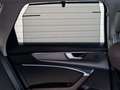 Audi A6 A6 TDI S-Tronic, Virtual*Kamera*Dynamische Blinker Schwarz - thumbnail 38