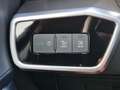 Audi A6 A6 TDI S-Tronic, Virtual*Kamera*Dynamische Blinker Schwarz - thumbnail 27