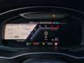 Audi A6 A6 TDI S-Tronic, Virtual*Kamera*Dynamische Blinker Schwarz - thumbnail 8