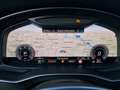 Audi A6 A6 TDI S-Tronic, Virtual*Kamera*Dynamische Blinker Schwarz - thumbnail 2