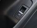 Audi A6 A6 TDI S-Tronic, Virtual*Kamera*Dynamische Blinker Schwarz - thumbnail 37