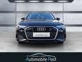 Audi A6 A6 TDI S-Tronic, Virtual*Kamera*Dynamische Blinker Schwarz - thumbnail 11