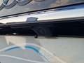 Audi A6 A6 TDI S-Tronic, Virtual*Kamera*Dynamische Blinker Schwarz - thumbnail 18