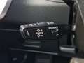Audi A6 A6 TDI S-Tronic, Virtual*Kamera*Dynamische Blinker Schwarz - thumbnail 26