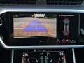 Audi A6 A6 TDI S-Tronic, Virtual*Kamera*Dynamische Blinker Schwarz - thumbnail 25