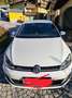 Volkswagen Golf GTD Golf GTD 2,0 TDI DSG GTD Weiß - thumbnail 6