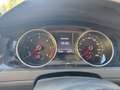 Volkswagen Golf GTD Golf GTD 2,0 TDI DSG GTD Weiß - thumbnail 14