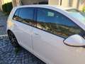Volkswagen Golf GTD Golf GTD 2,0 TDI DSG GTD Weiß - thumbnail 1