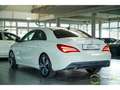 Mercedes-Benz CLA 180 Distronic Pano Night High-Perform-LED Ambiente Weiß - thumbnail 16