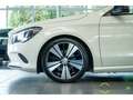 Mercedes-Benz CLA 180 Distronic Pano Night High-Perform-LED Ambiente Weiß - thumbnail 5