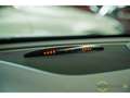 Mercedes-Benz CLA 180 Distronic Pano Night High-Perform-LED Ambiente Bianco - thumbnail 14