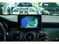 Mercedes-Benz CLA 180 Distronic Pano Night High-Perform-LED Ambiente Bianco - thumbnail 12