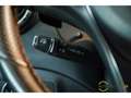 Mercedes-Benz CLA 180 Distronic Pano Night High-Perform-LED Ambiente Bianco - thumbnail 9