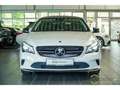 Mercedes-Benz CLA 180 Distronic Pano Night High-Perform-LED Ambiente Bianco - thumbnail 3