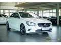 Mercedes-Benz CLA 180 Distronic Pano Night High-Perform-LED Ambiente Bianco - thumbnail 4