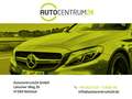 Mercedes-Benz CLA 180 Distronic Pano Night High-Perform-LED Ambiente Weiß - thumbnail 19