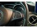 Mercedes-Benz CLA 180 Distronic Pano Night High-Perform-LED Ambiente Bianco - thumbnail 8