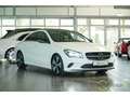 Mercedes-Benz CLA 180 Distronic Pano Night High-Perform-LED Ambiente Weiß - thumbnail 1