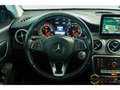 Mercedes-Benz CLA 180 Distronic Pano Night High-Perform-LED Ambiente Bianco - thumbnail 7