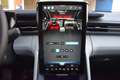 Ford Explorer **Elektro**AWD**Kamera**ACC**LED**Premium** Rot - thumbnail 18