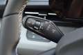 Ford Explorer **Elektro**AWD**Kamera**ACC**LED**Premium** Rot - thumbnail 14