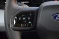 Ford Explorer **Elektro**AWD**Kamera**ACC**LED**Premium** Rot - thumbnail 12