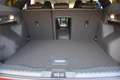 Ford Explorer **Elektro**AWD**Kamera**ACC**LED**Premium** Rot - thumbnail 26