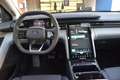 Ford Explorer **Elektro**AWD**Kamera**ACC**LED**Premium** Rot - thumbnail 10