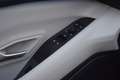Ford Explorer **Elektro**AWD**Kamera**ACC**LED**Premium** Rot - thumbnail 23