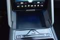 Ford Explorer **Elektro**AWD**Kamera**ACC**LED**Premium** Rot - thumbnail 19