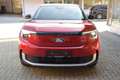 Ford Explorer **Elektro**AWD**Kamera**ACC**LED**Premium** Rot - thumbnail 3