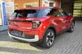 Ford Explorer **Elektro**AWD**Kamera**ACC**LED**Premium** Rot - thumbnail 7